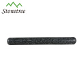 39cm Granite Rolling Pin